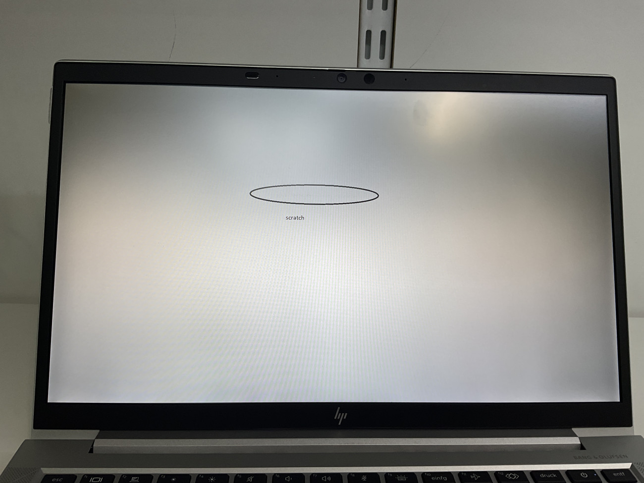 hpeb835g8.jpg