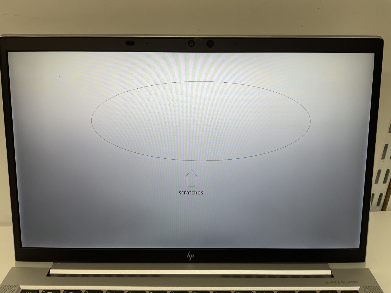 hpeb835g8.jpg