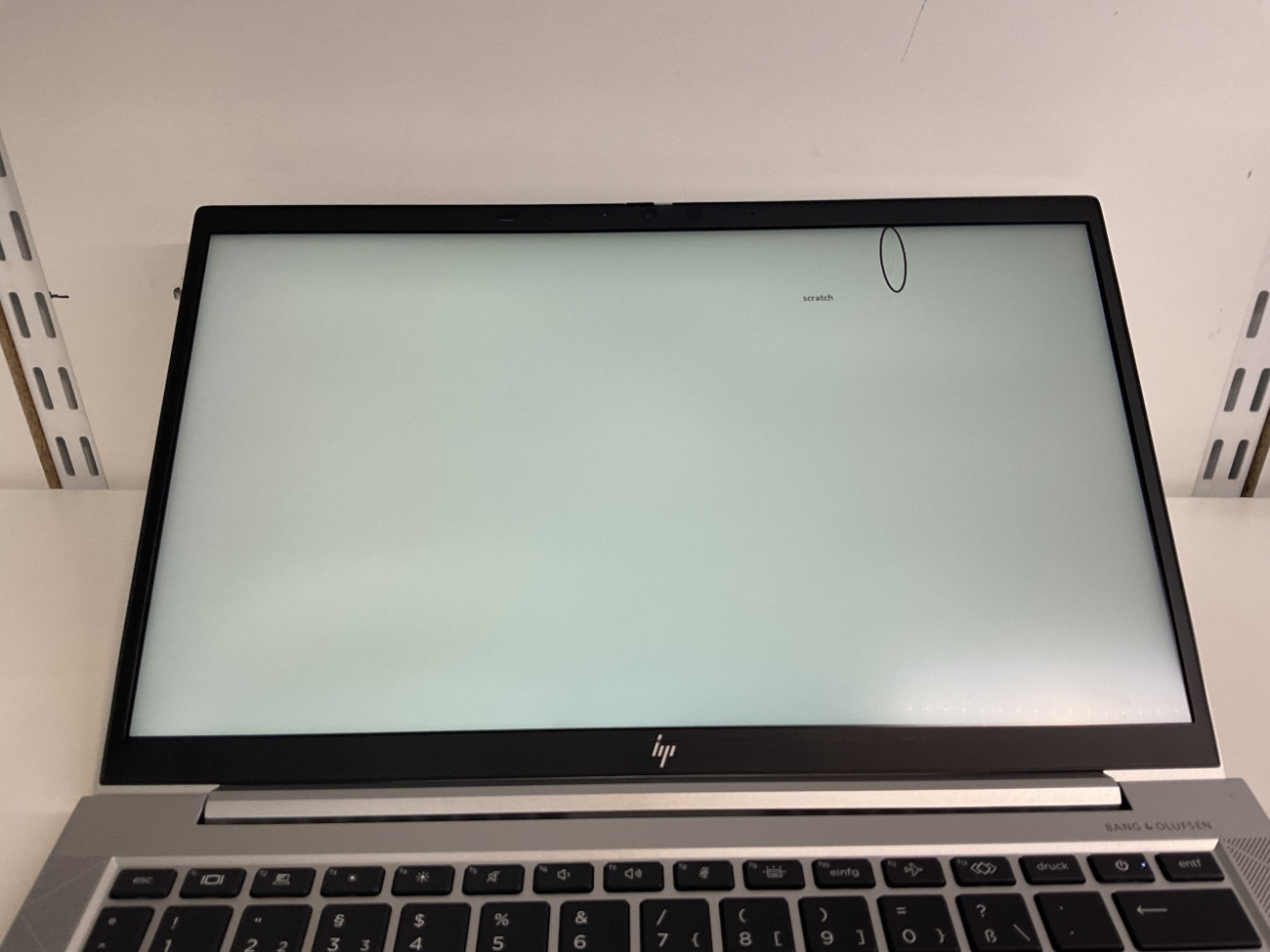 hpeb835g8.jpg