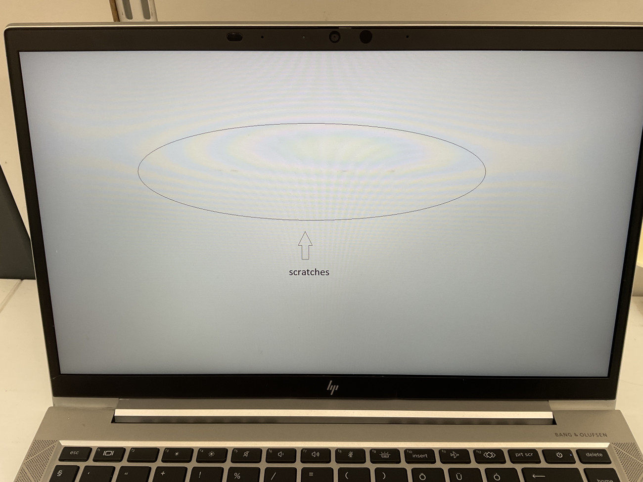hpe845g8.jpg