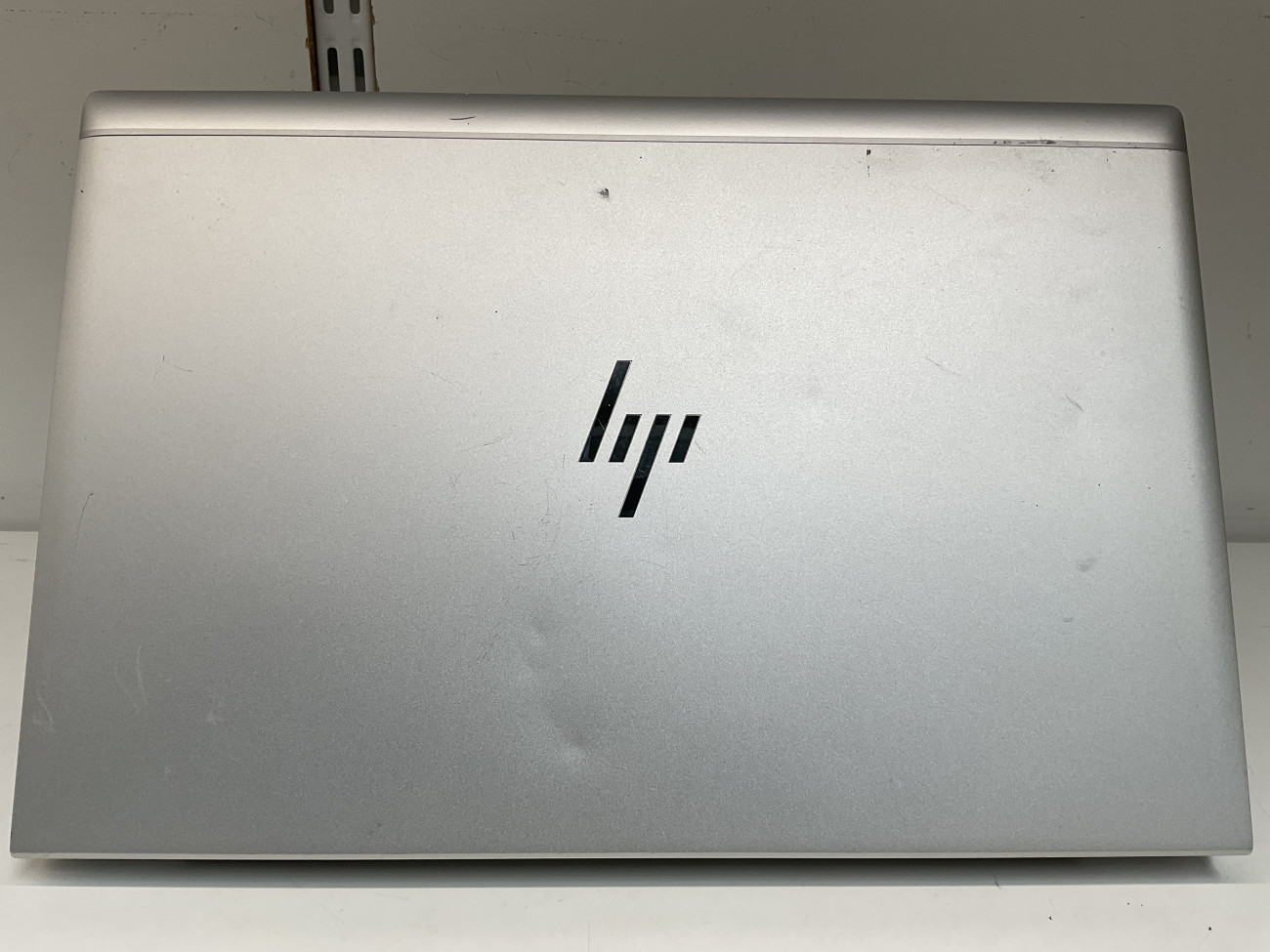 hpe845g8.jpg