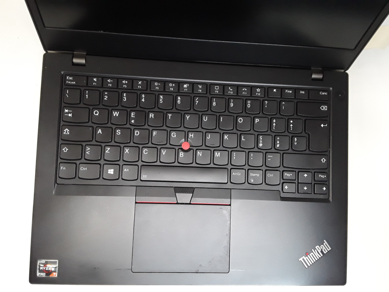 ltpl14g1blk.jpg