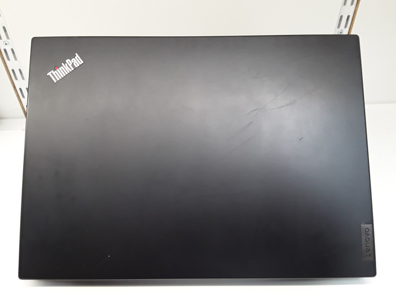 ltpl14g1blk.jpg