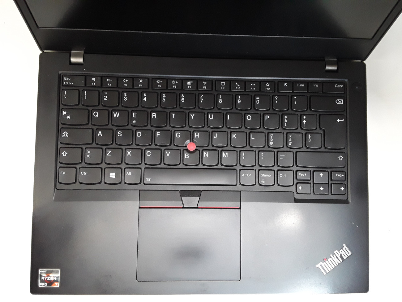 ltpl14g1blk.jpg