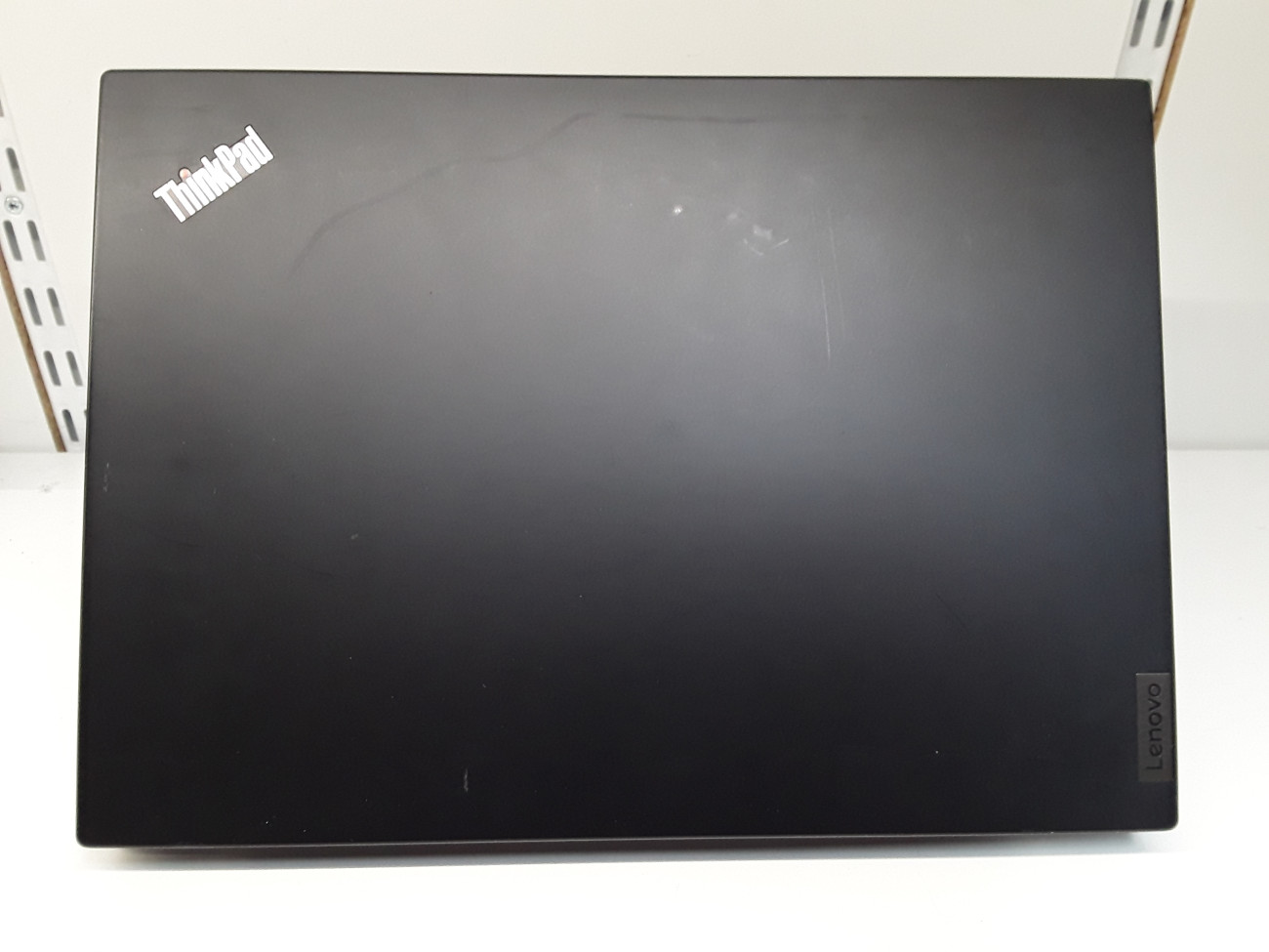ltpl14g1blk.jpg