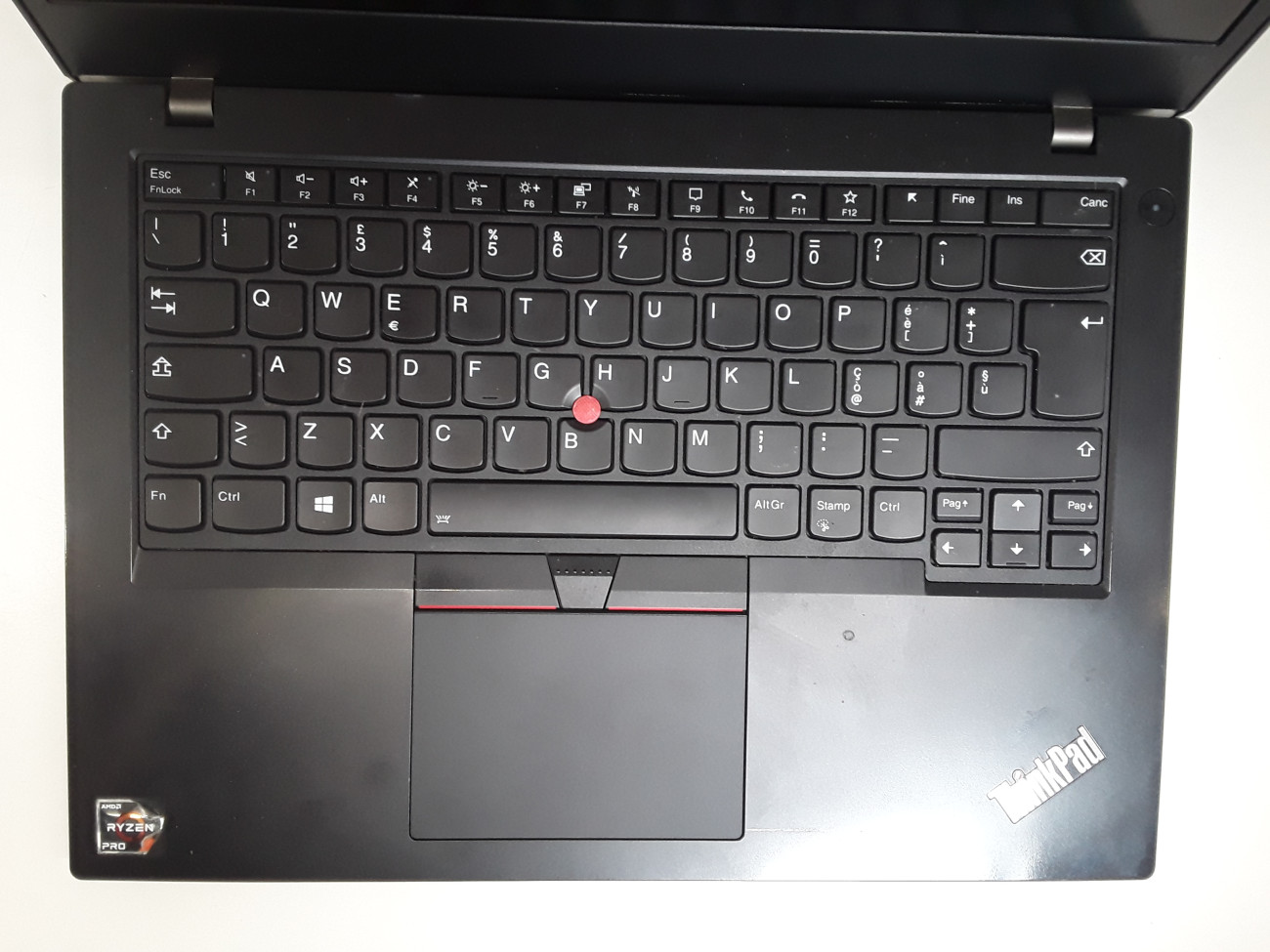 ltpl14g1blk.jpg