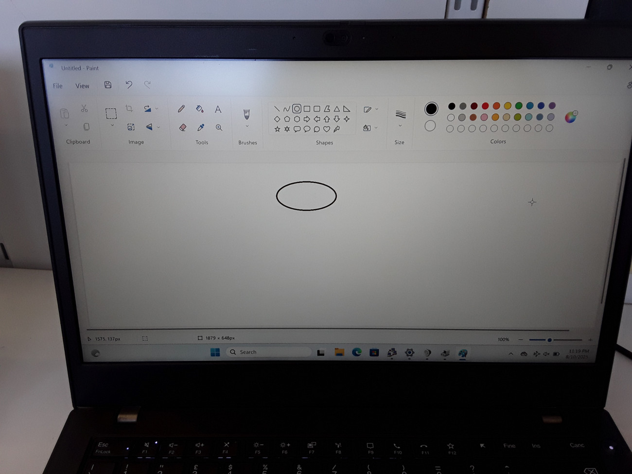 ltpl14g1blk.jpg
