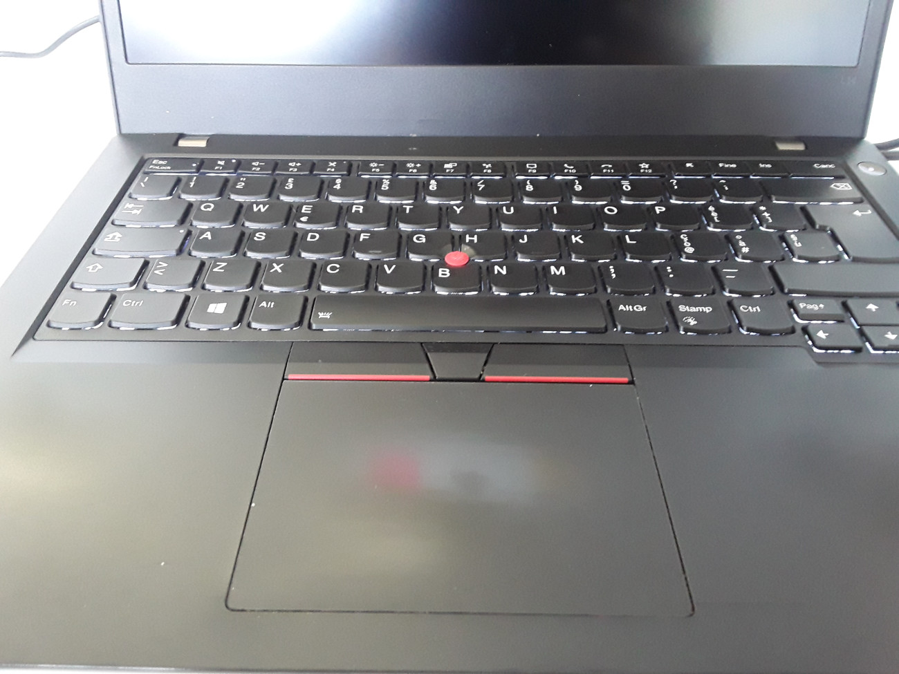 ltpl14g1blk.jpg