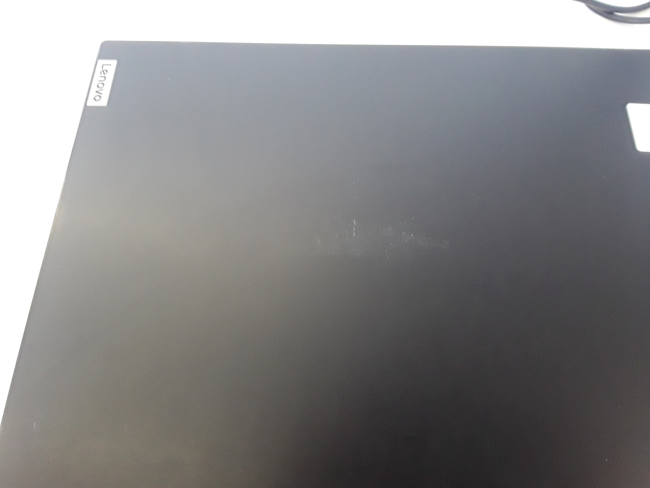 ltpl14g1blk.jpg