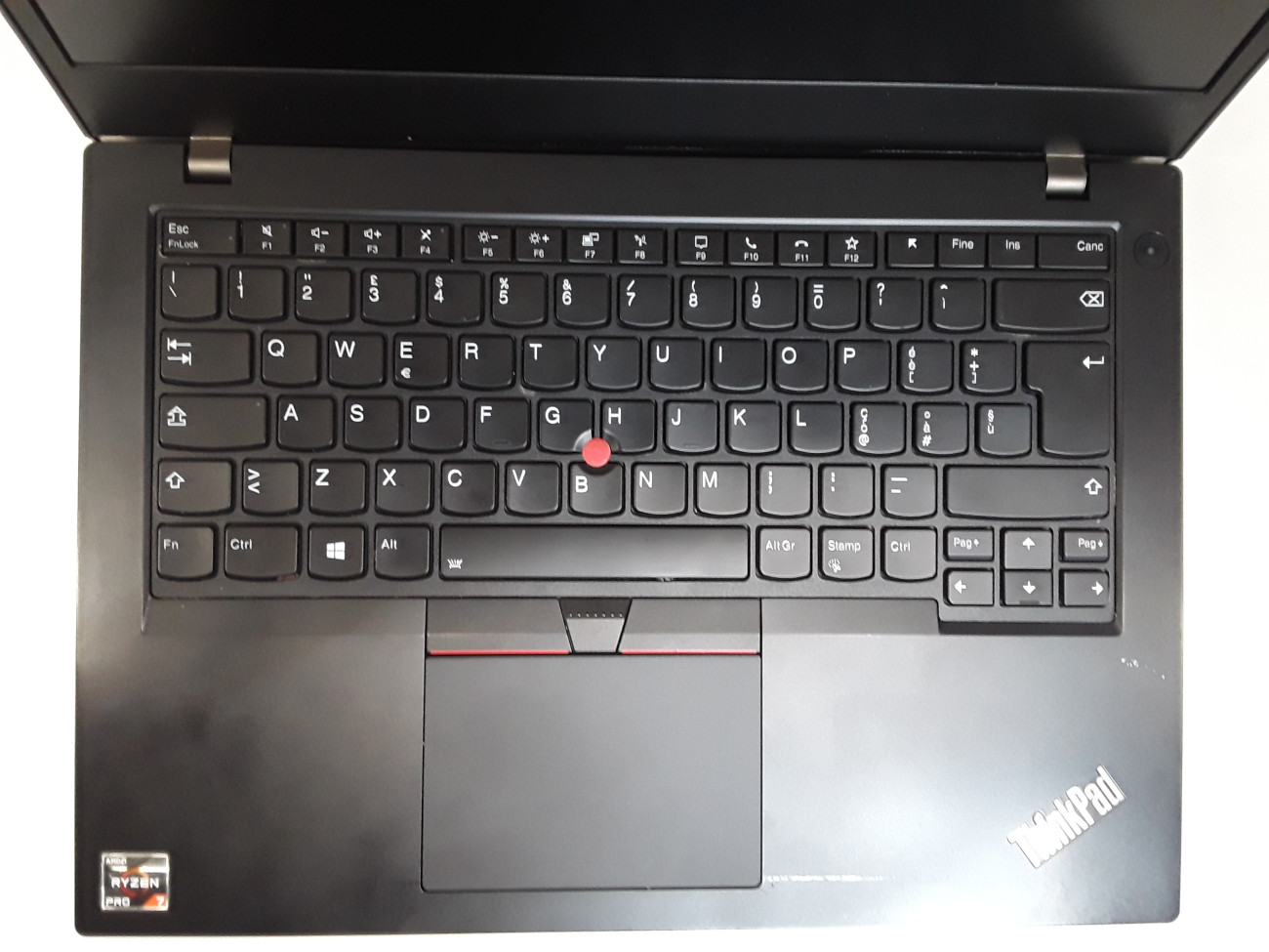 ltpl14g1blk.jpg