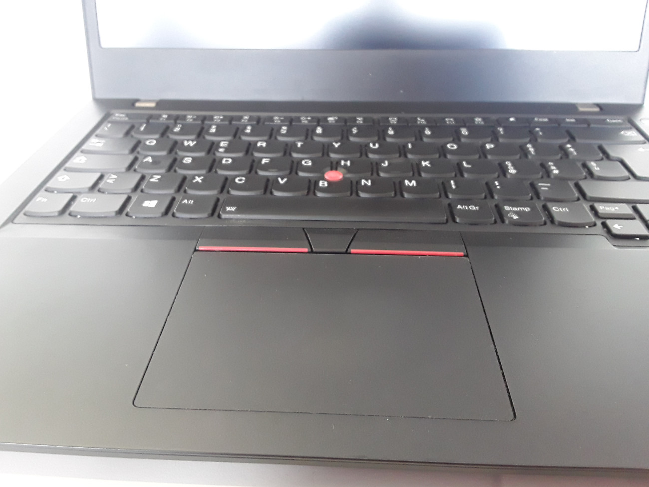 ltpl14g1blk.jpg