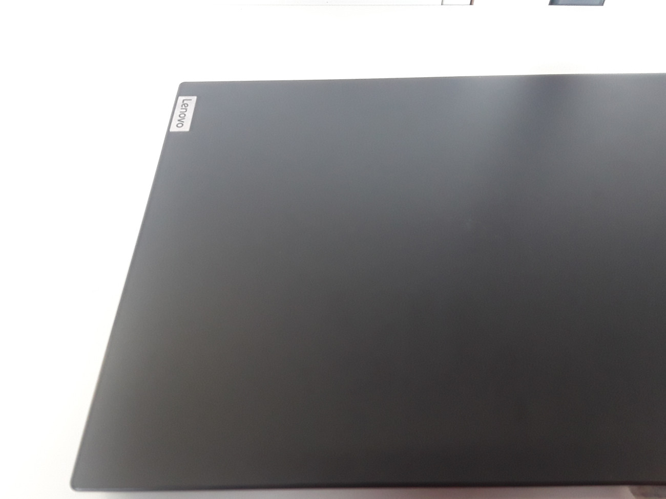 ltpl14g1blk.jpg