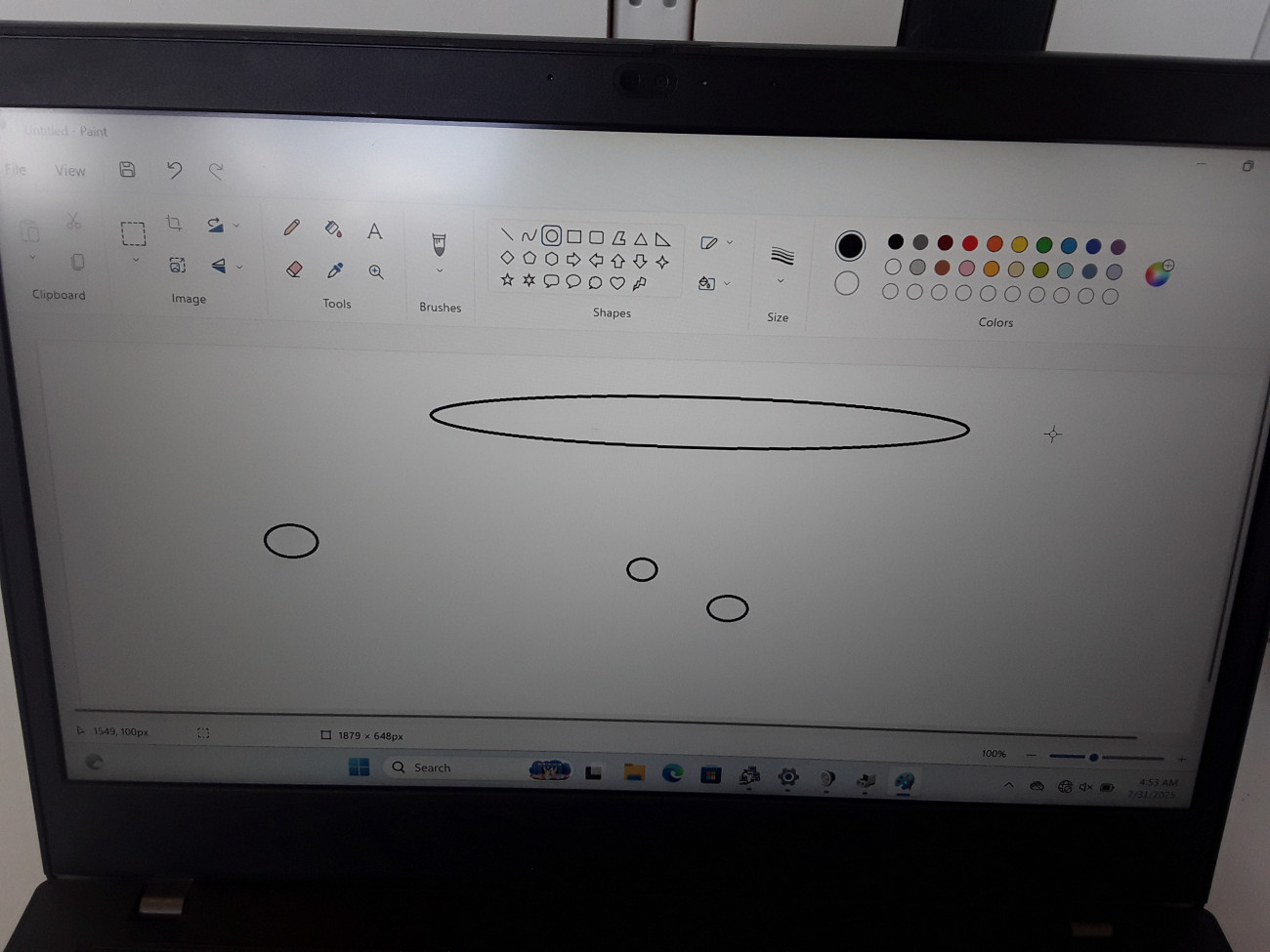 ltpl14g1blk.jpg