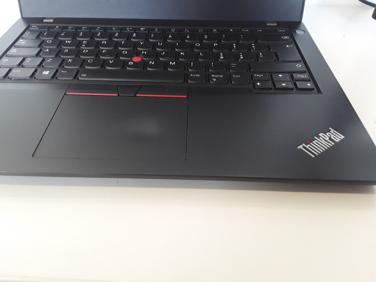ltpl14g1blk.jpg