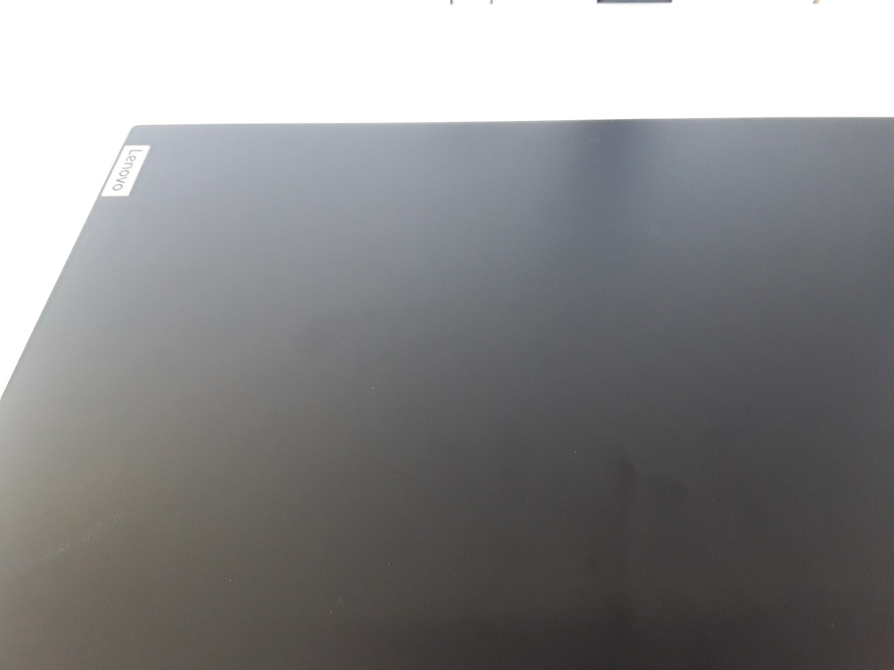 ltpl14g1blk.jpg