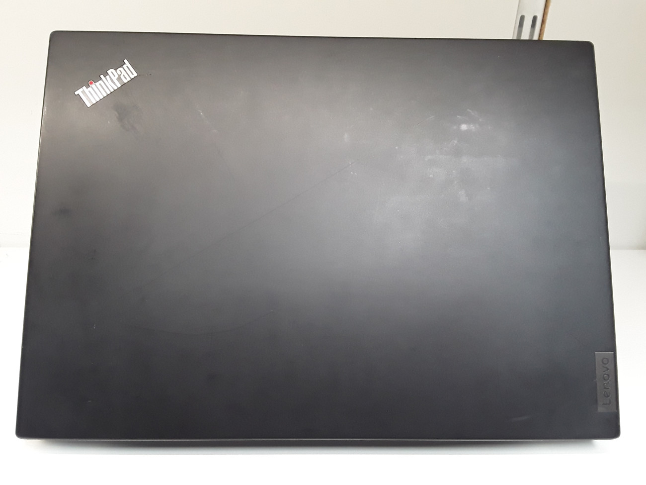 ltpl14g1blk.jpg