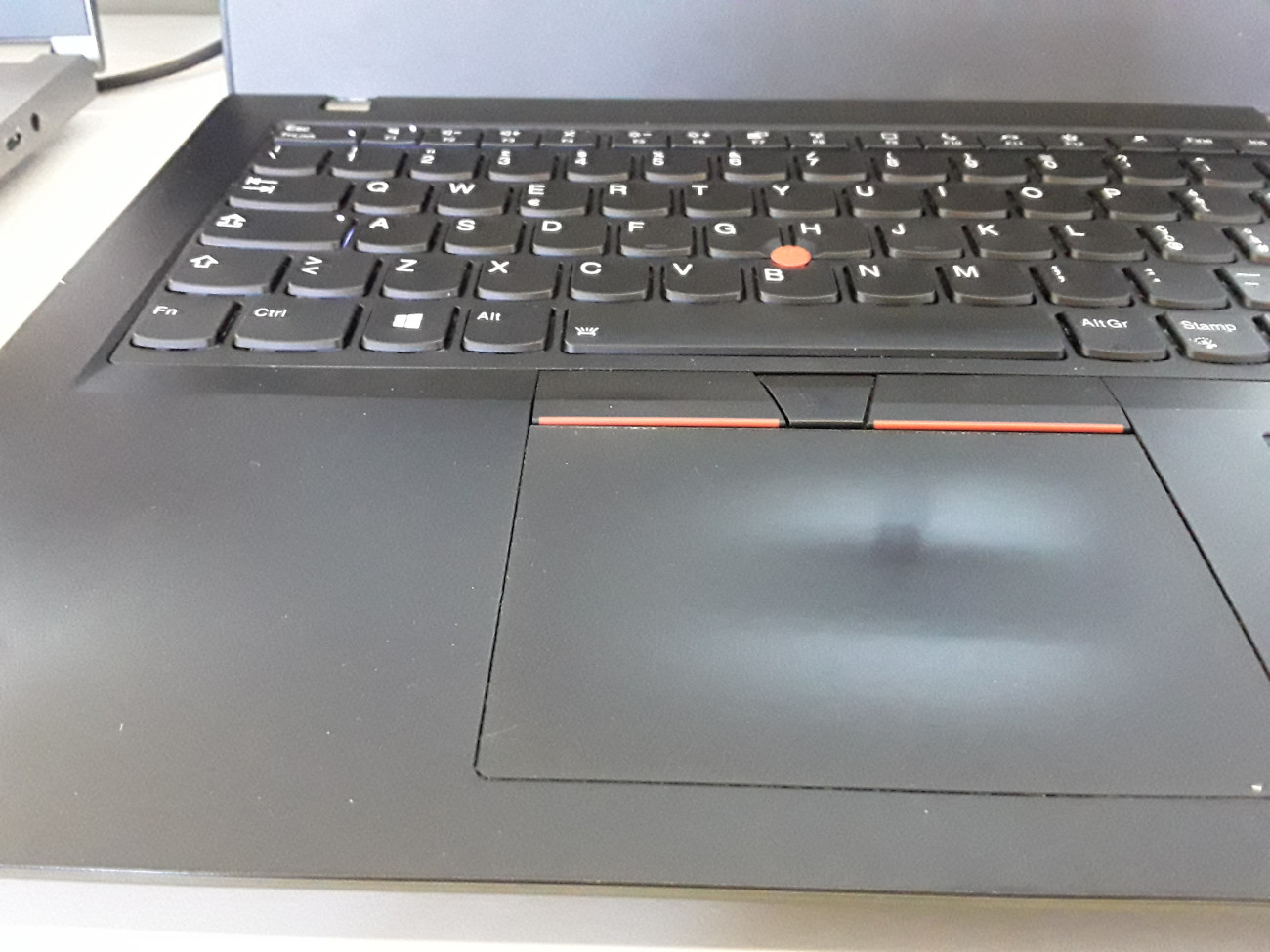 ltpl14g1blk.jpg