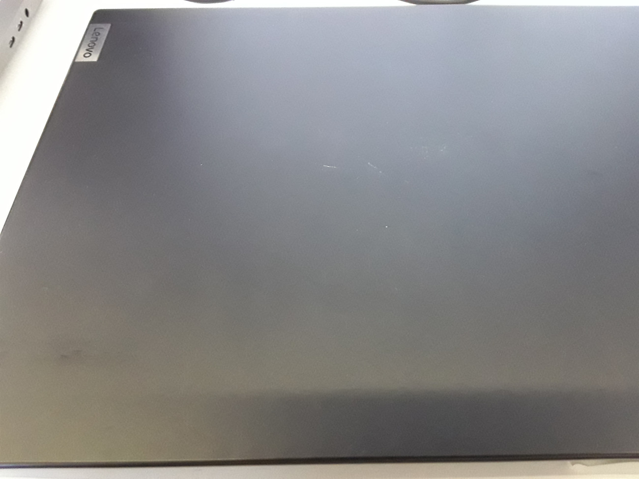 ltpl14g1blk.jpg