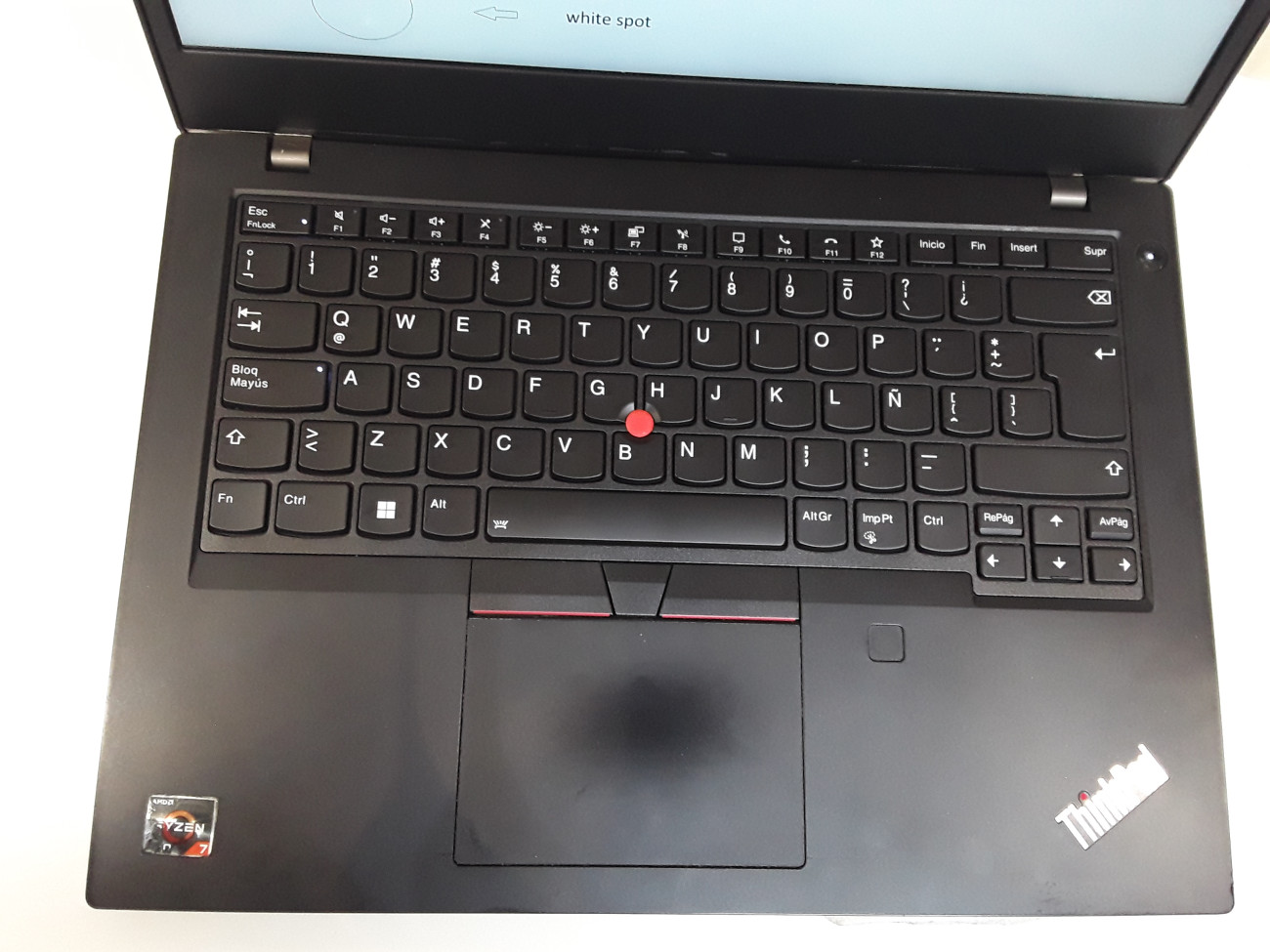ltpl14g1blk.jpg