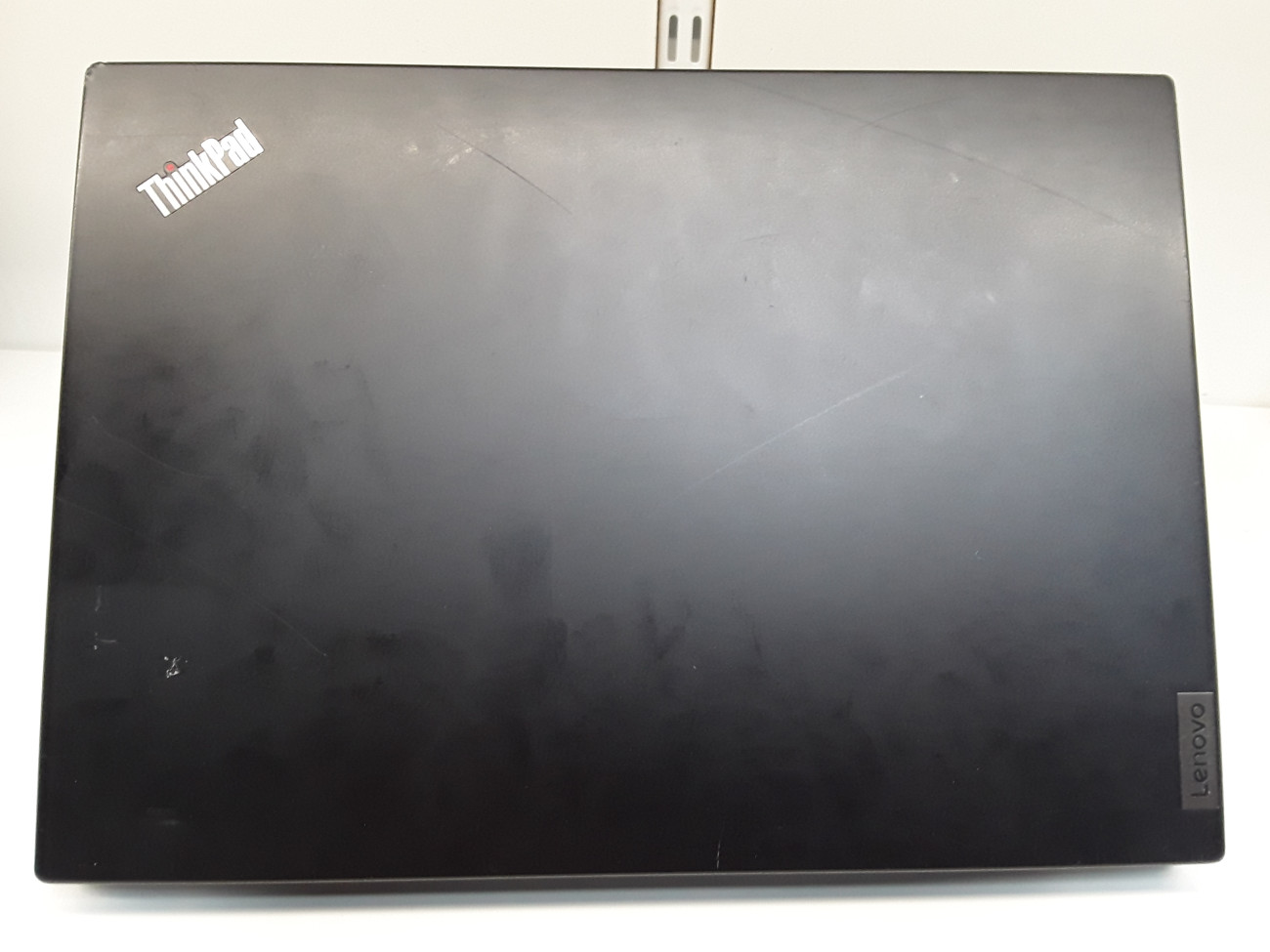 ltpl14g1blk.jpg