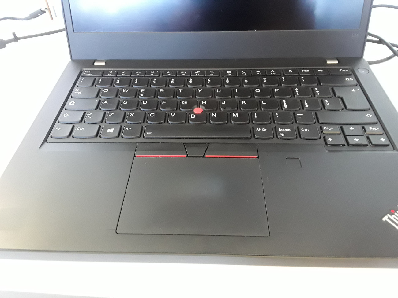 ltpl14g1blk.jpg