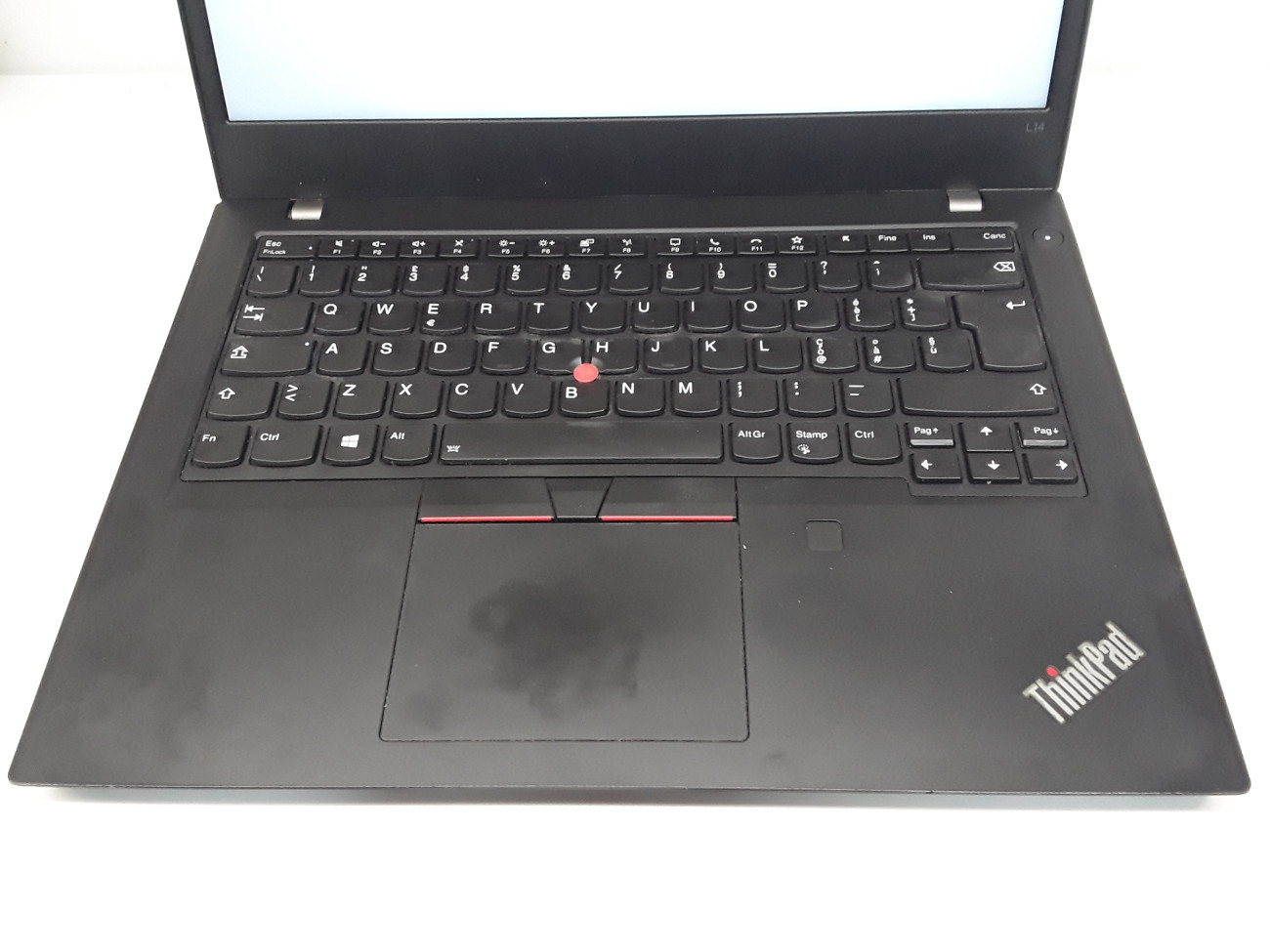 ltpl14g1blk.jpg