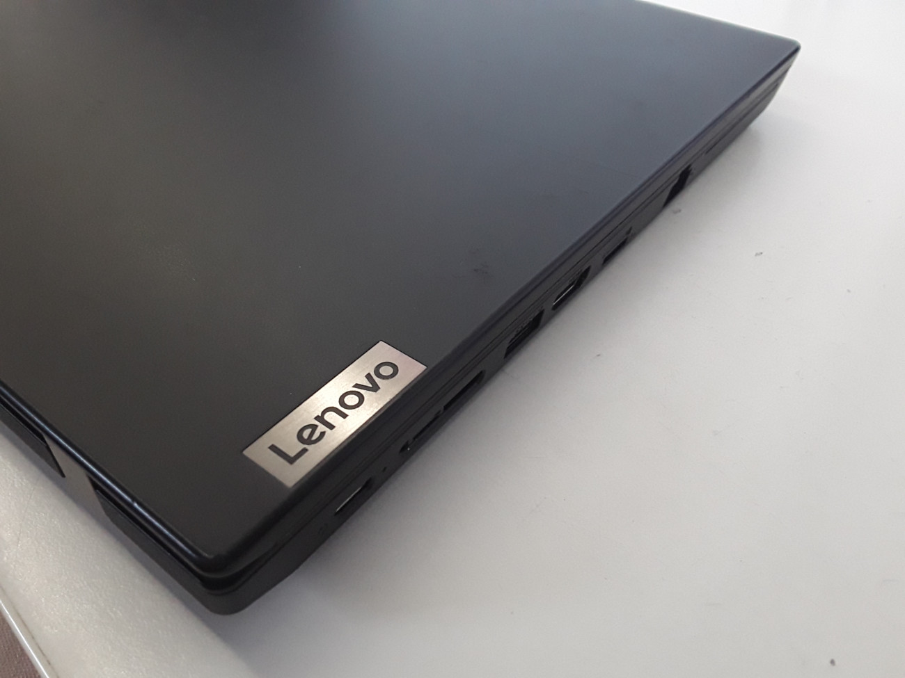 ltpl14g1blk.jpg