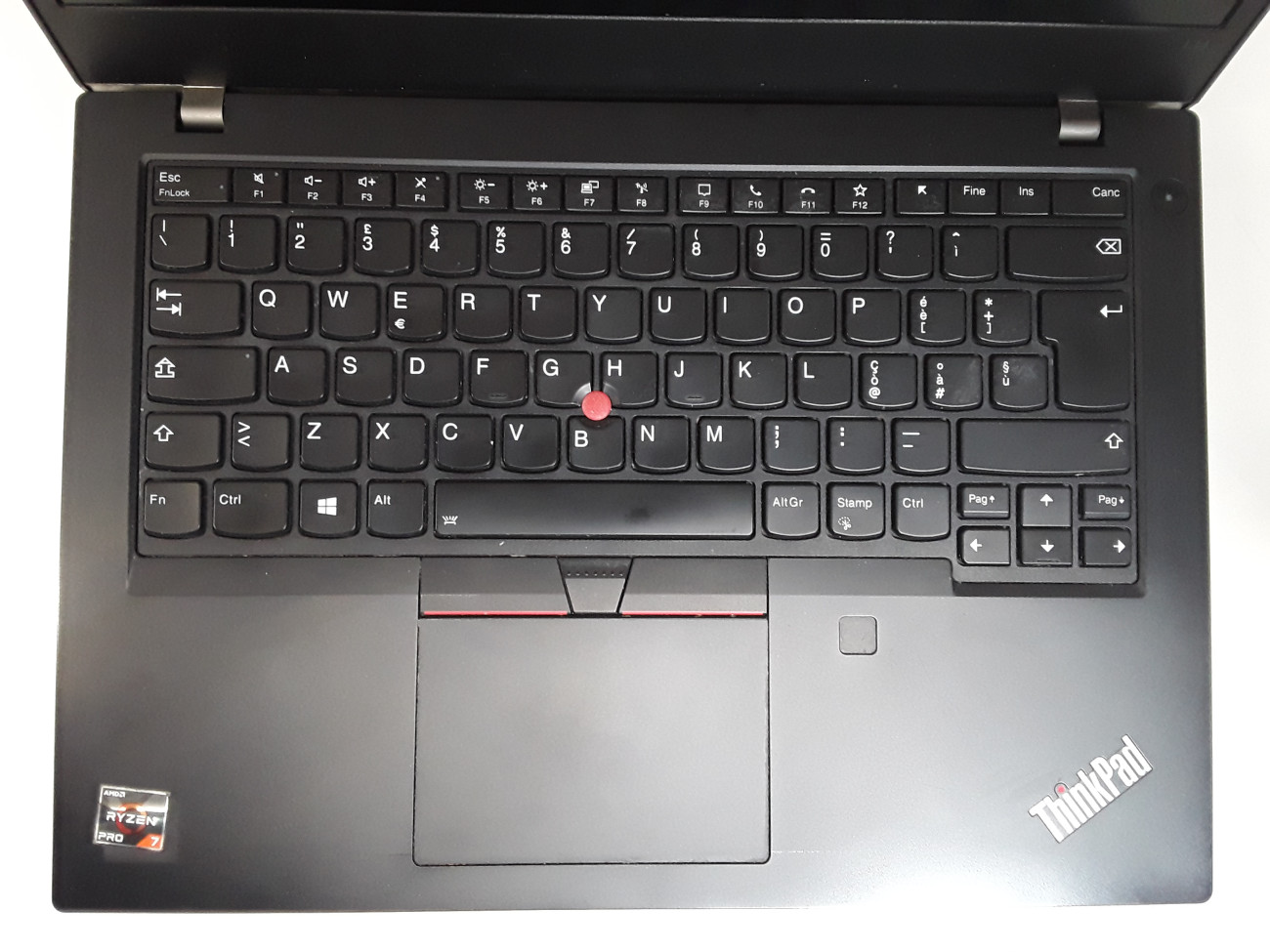 ltpl14g1blk.jpg