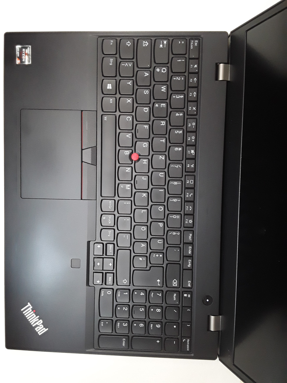 ltpl15g2blk.jpg