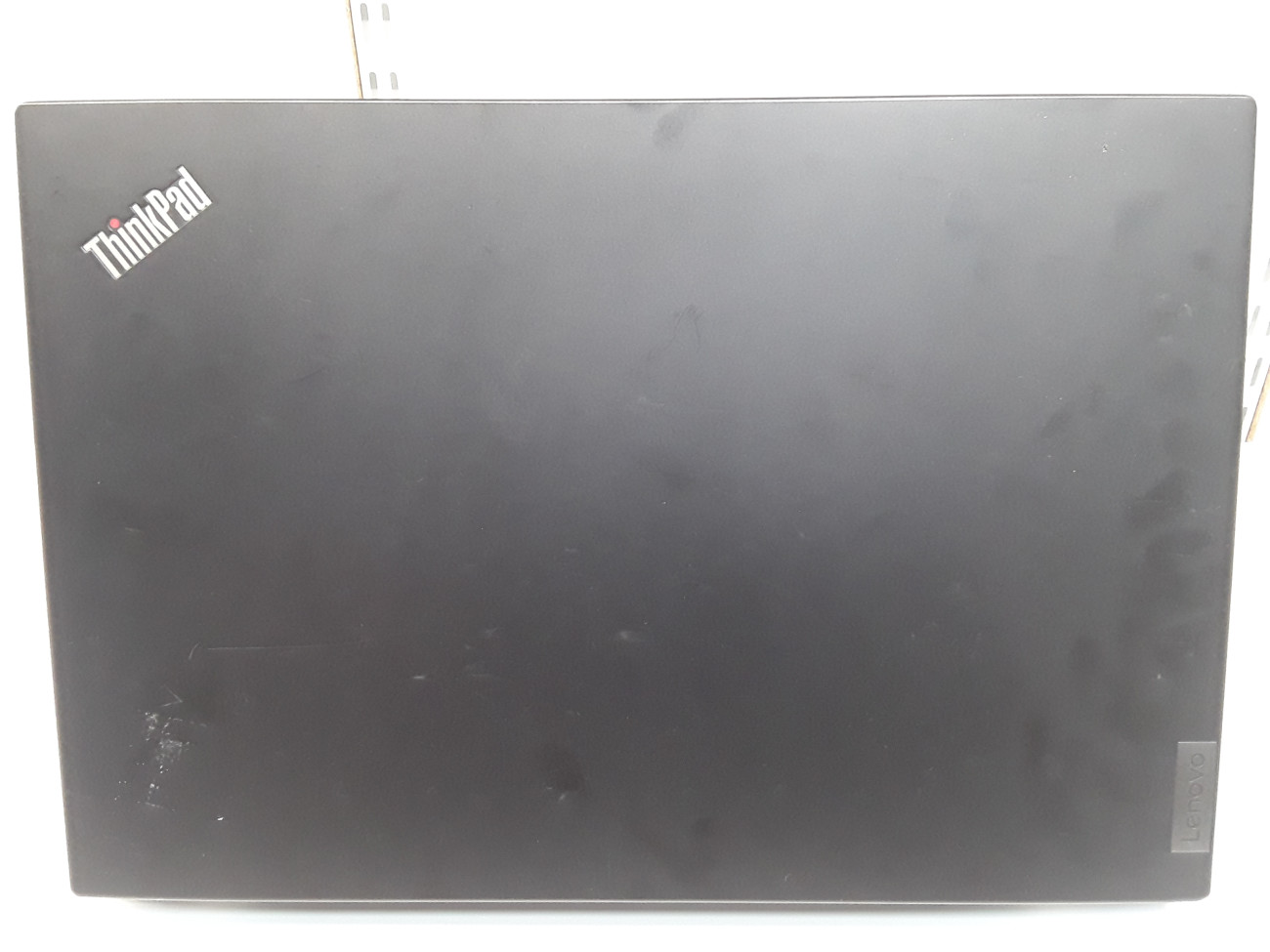 ltpl15g2blk.jpg