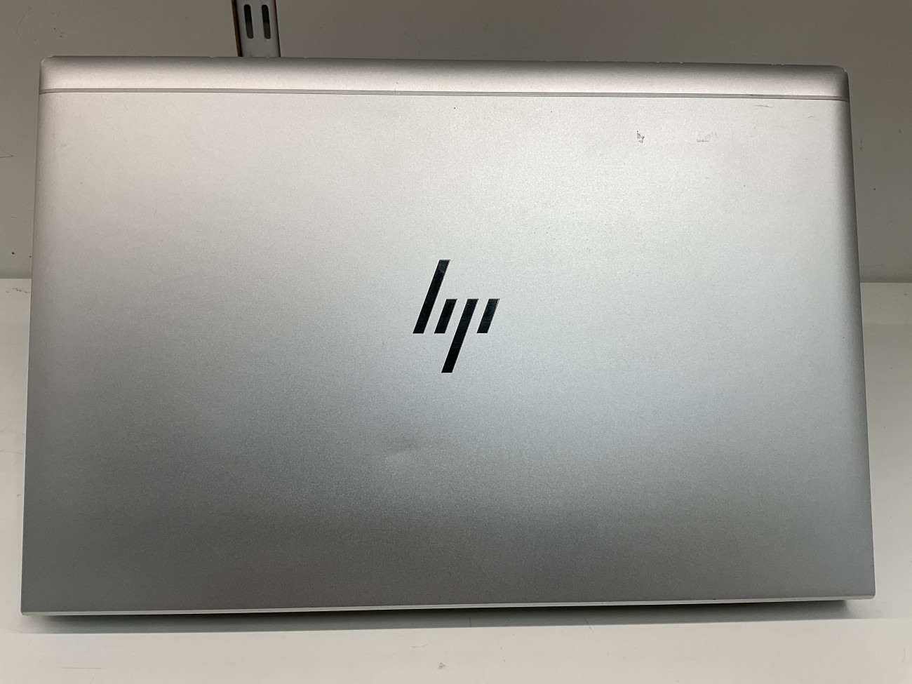 hpe845g8.jpg