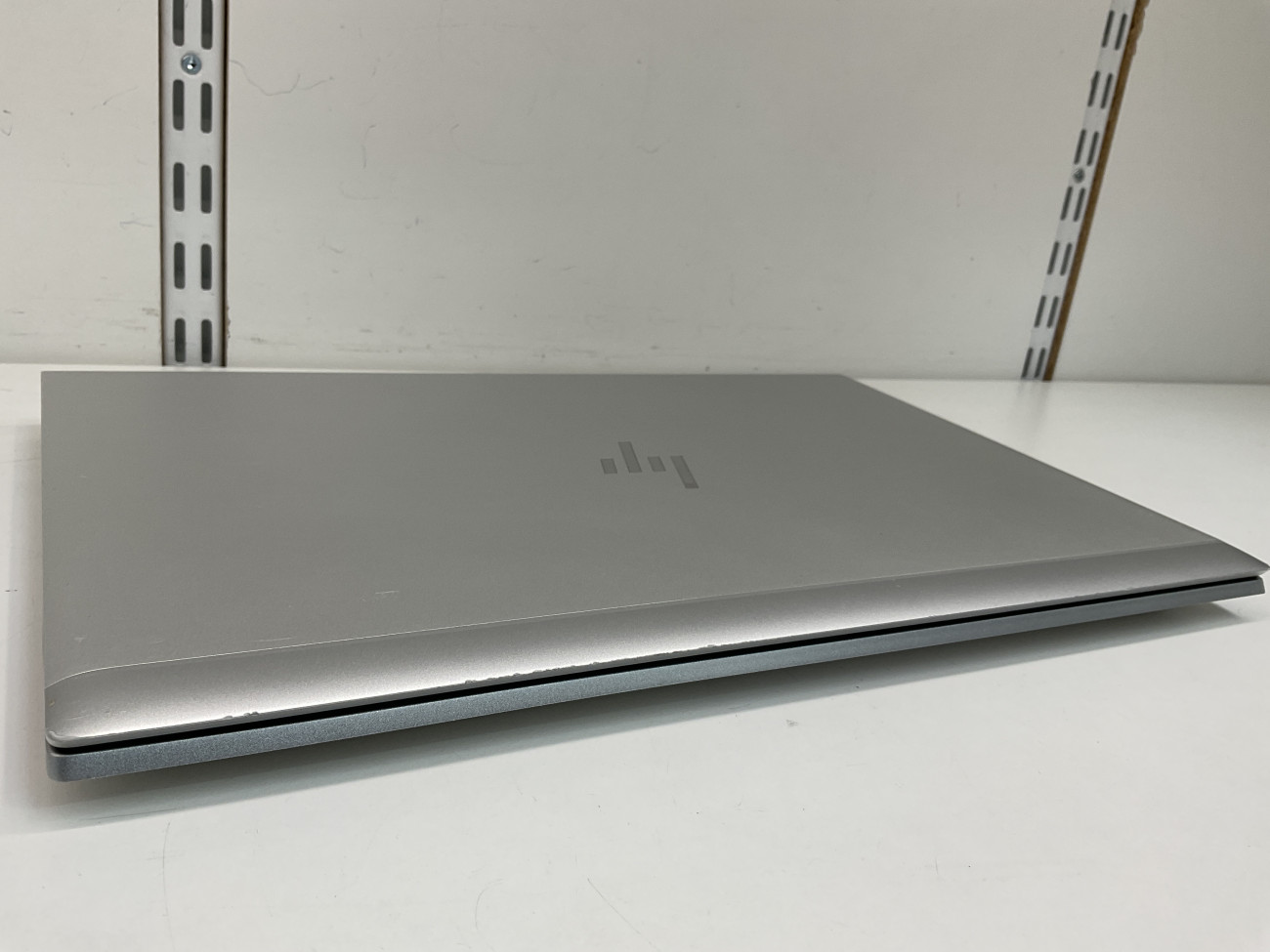 hpe845g8.jpg