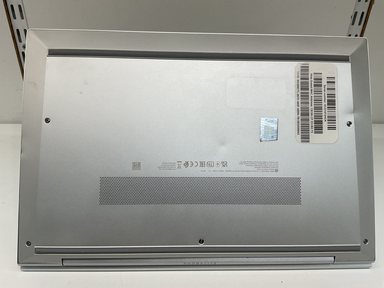 hpe845g8.jpg