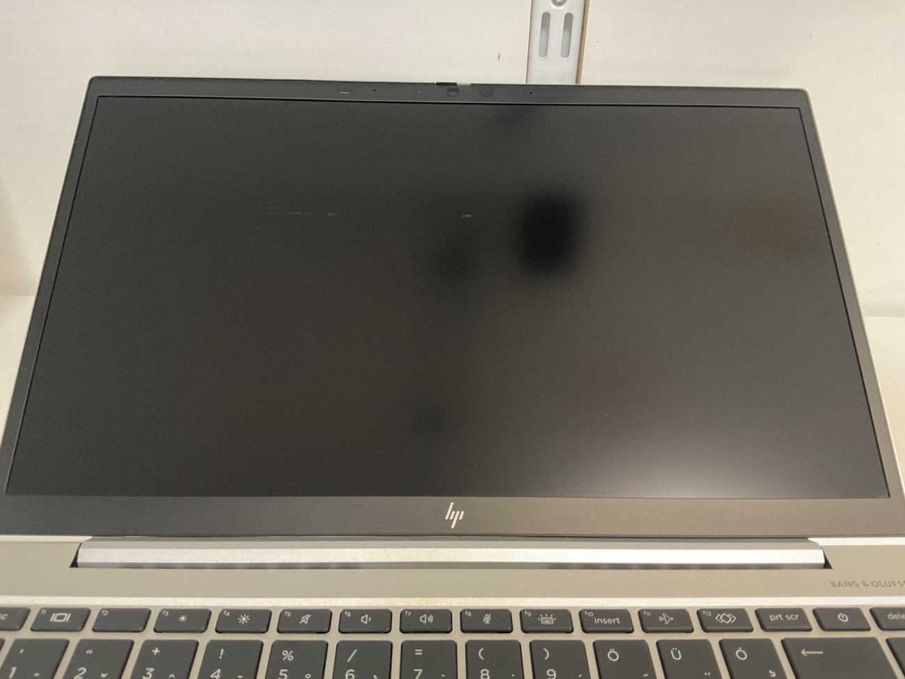 hpe845g8.jpg