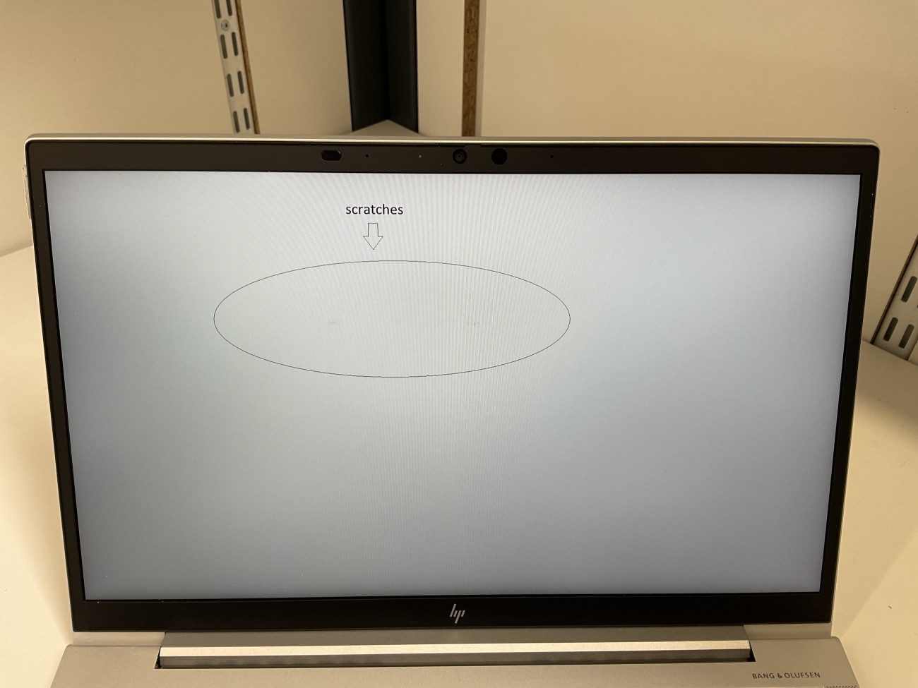 hpe845g8.jpg