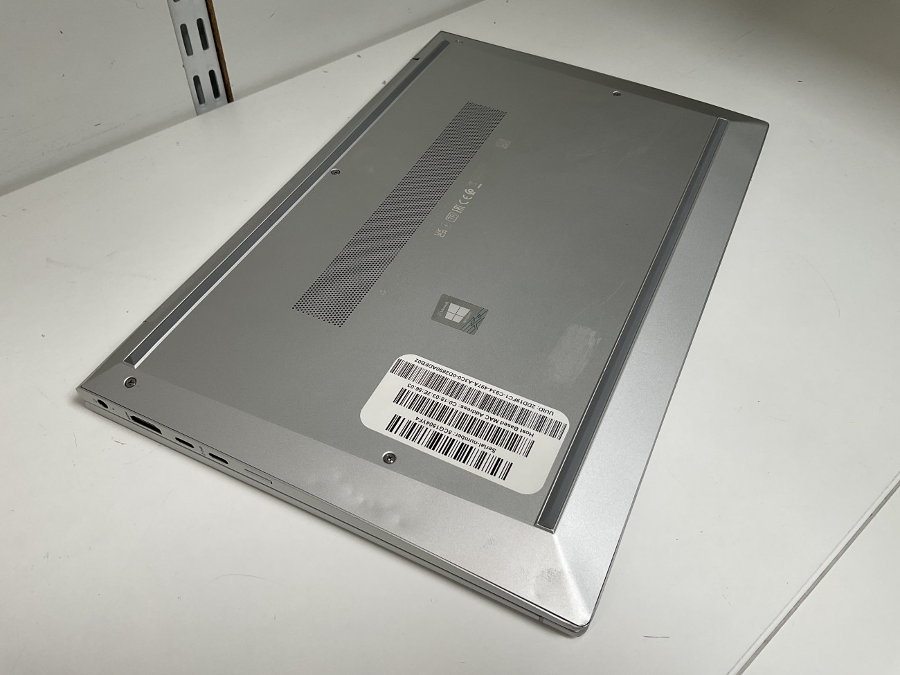 hpe845g8.jpg