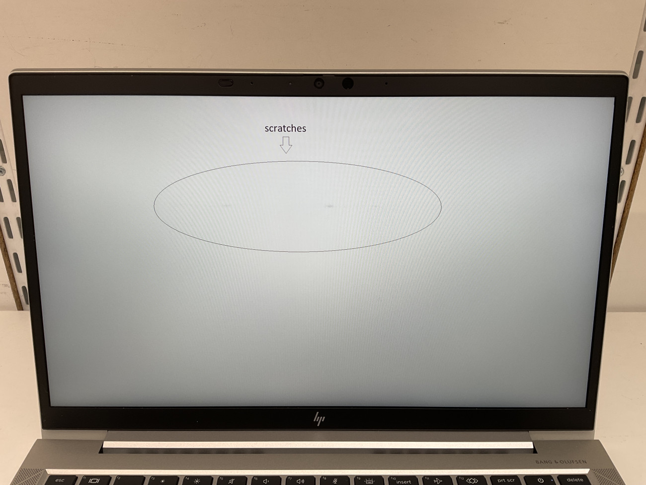 hpe845g8.jpg