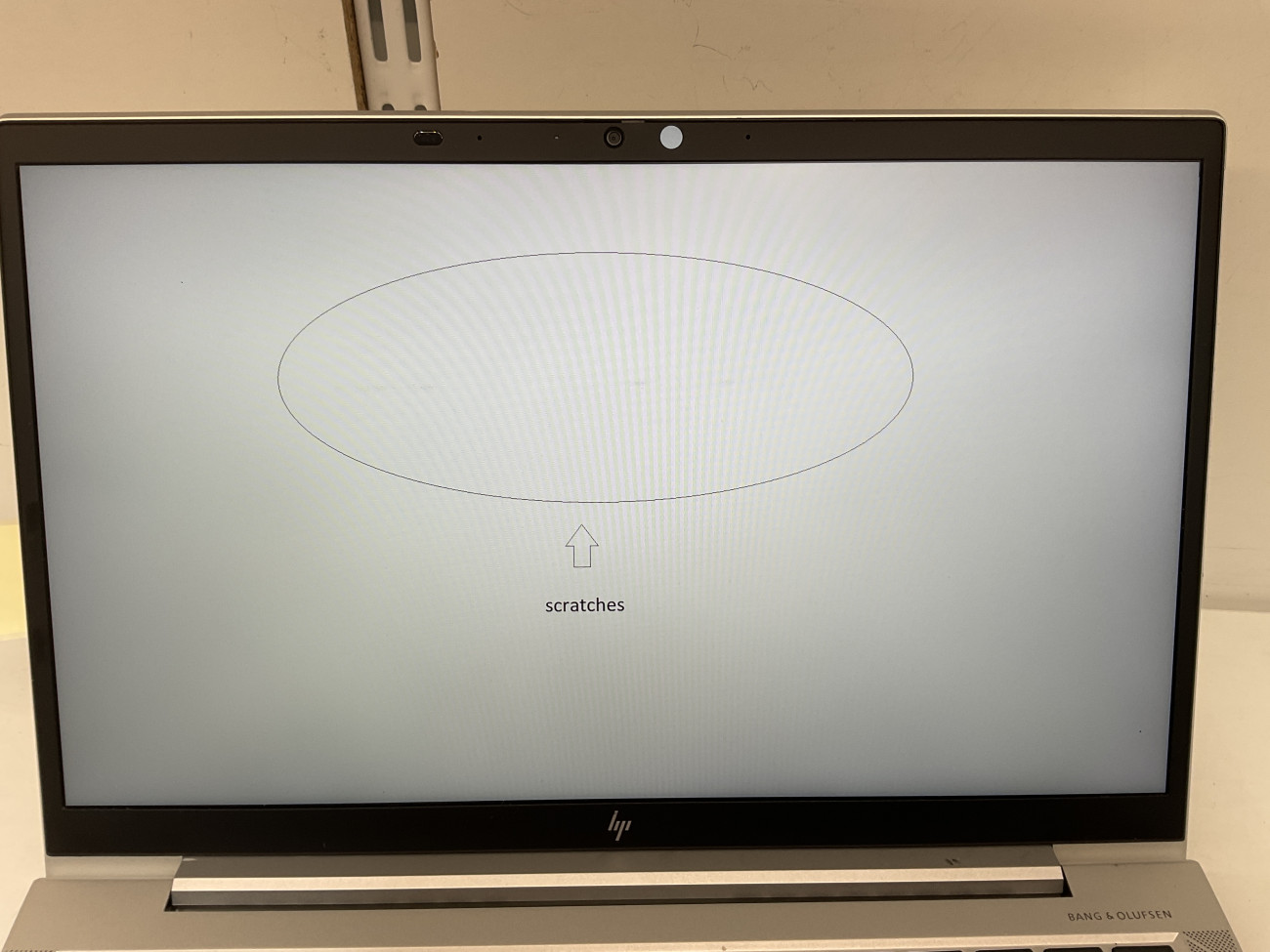 hpe845g8.jpg