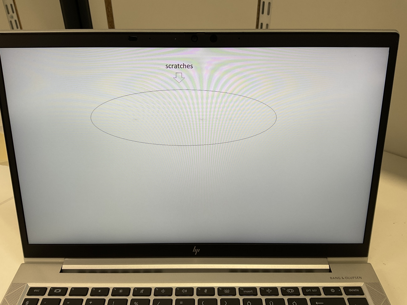 hpe845g8.jpg