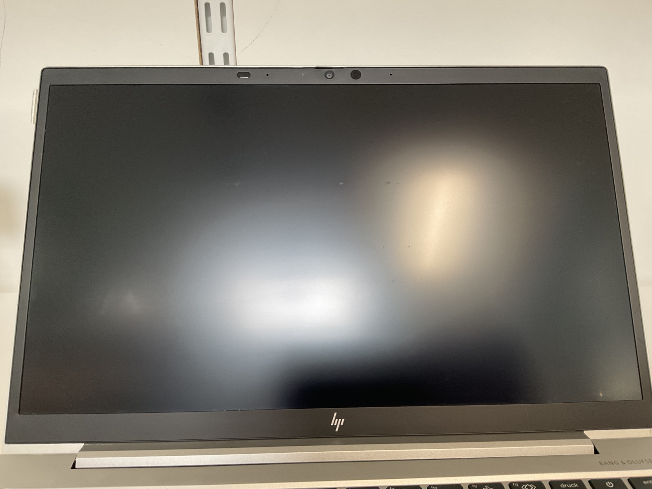 hpe845g8.jpg