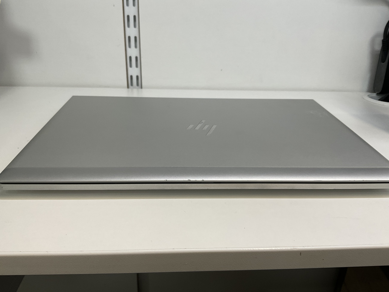 hpe845g8.jpg