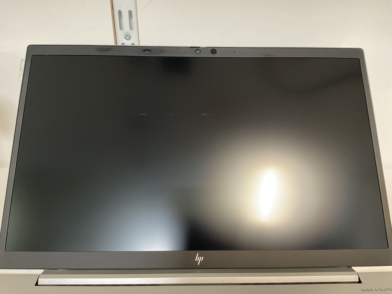 hpe845g8.jpg