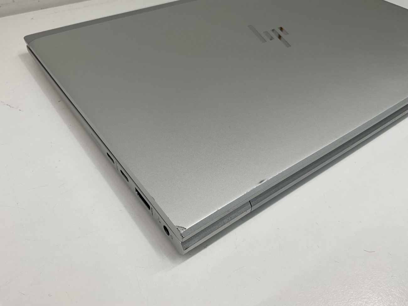 hpe845g8.jpg