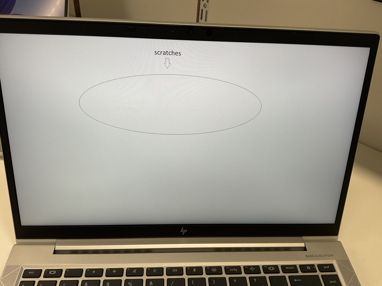 hpe845g8.jpg