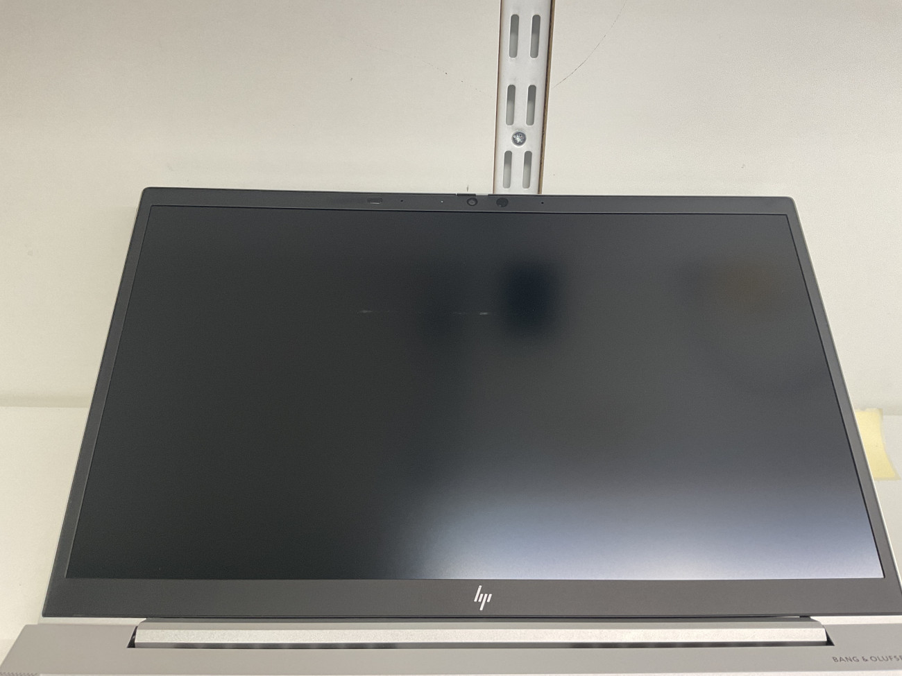 hpe845g8.jpg