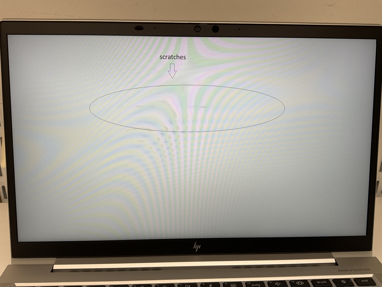 hpe845g8.jpg