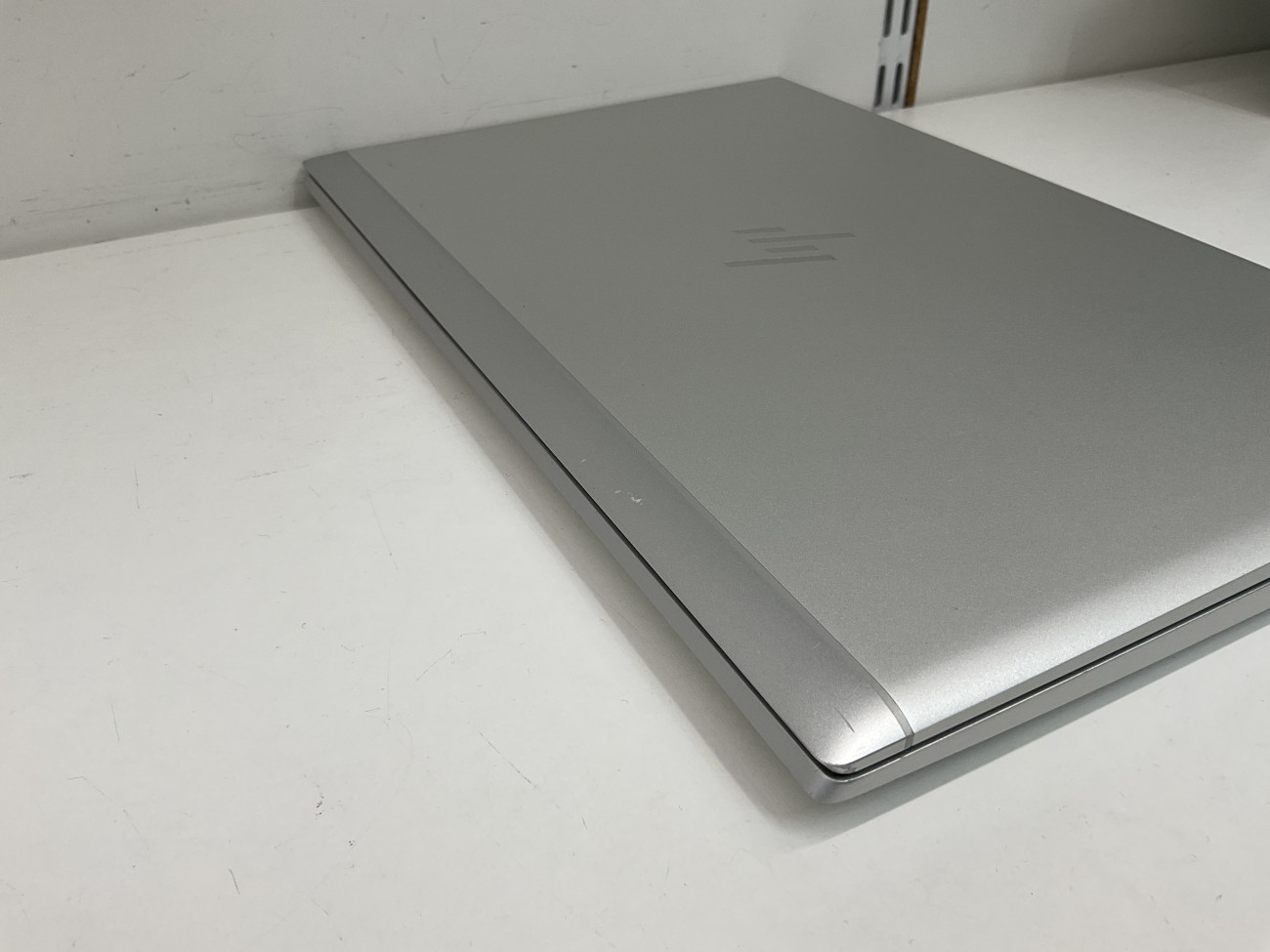 hpe845g8.jpg