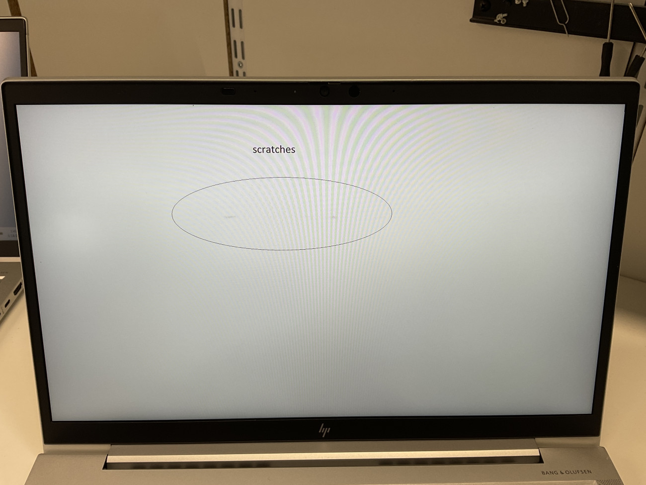 hpe845g8.jpg