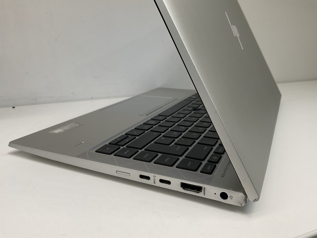 hpe845g8.jpg