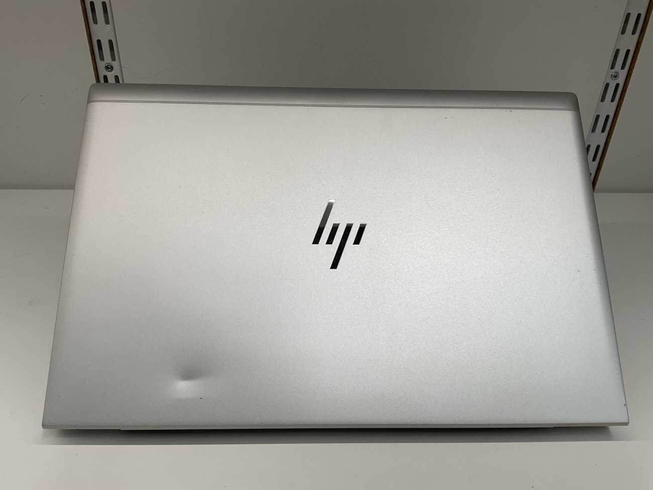 hpe845g8.jpg
